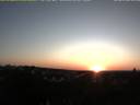 Vorschaubild von 11.08.2025 20:35