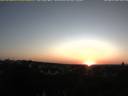 Vorschaubild von 11.08.2025 20:37