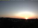 Vorschaubild von 11.08.2025 20:37