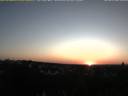Vorschaubild von 11.08.2025 20:38