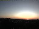 Vorschaubild von 11.08.2025 20:40