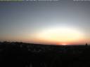 Vorschaubild von 11.08.2025 20:41