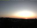 Vorschaubild von 11.08.2025 20:41