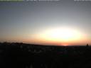 Vorschaubild von 11.08.2025 20:42