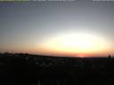 Vorschaubild von 11.08.2025 20:42