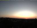 Vorschaubild von 11.08.2025 20:43