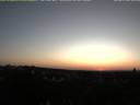 Vorschaubild von 11.08.2025 20:43