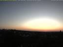 Vorschaubild von 11.08.2025 20:45