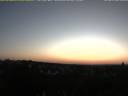 Vorschaubild von 11.08.2025 20:46