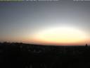 Vorschaubild von 11.08.2025 20:46
