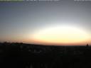 Vorschaubild von 11.08.2025 20:47