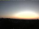 Vorschaubild von 11.08.2025 20:47