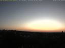 Vorschaubild von 11.08.2025 20:48