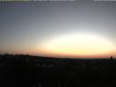 Vorschaubild von 11.08.2025 20:48
