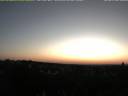 Vorschaubild von 11.08.2025 20:49