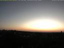 Vorschaubild von 11.08.2025 20:50