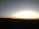 Vorschaubild von 11.08.2025 20:50
