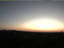 Vorschaubild von 11.08.2025 20:51