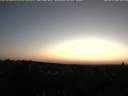 Vorschaubild von 11.08.2025 20:52