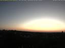 Vorschaubild von 11.08.2025 20:52