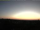 Vorschaubild von 11.08.2025 20:53