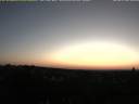Vorschaubild von 11.08.2025 20:54