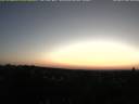 Vorschaubild von 11.08.2025 20:54