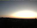 Vorschaubild von 11.08.2025 20:55