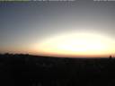 Vorschaubild von 11.08.2025 20:56