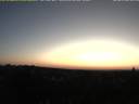 Vorschaubild von 11.08.2025 20:57