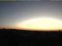 Vorschaubild von 11.08.2025 20:58