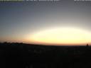 Vorschaubild von 11.08.2025 20:58