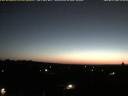Vorschaubild von 11.08.2025 21:28