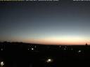 Vorschaubild von 11.08.2025 21:29