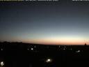 Vorschaubild von 11.08.2025 21:30