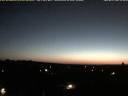 Vorschaubild von 11.08.2025 21:30