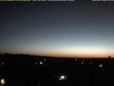 Vorschaubild von 11.08.2025 21:31