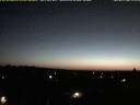 Vorschaubild von 11.08.2025 21:32