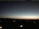 Vorschaubild von 11.08.2025 21:35