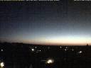 Vorschaubild von 11.08.2025 21:40