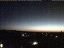 Vorschaubild von 11.08.2025 21:41