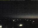 Vorschaubild von 11.08.2025 21:56