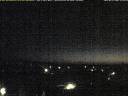 Vorschaubild von 11.08.2025 21:57