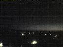 Vorschaubild von 11.08.2025 21:57