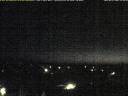 Vorschaubild von 11.08.2025 21:58