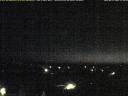 Vorschaubild von 11.08.2025 21:59