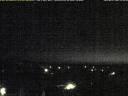 Vorschaubild von 11.08.2025 21:59