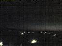Vorschaubild von 11.08.2025 22:00