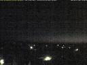 Vorschaubild von 11.08.2025 22:00