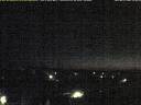Vorschaubild von 11.08.2025 22:01